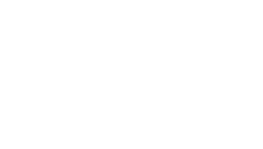 SMART JEWEL