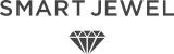 SMART JEWEL